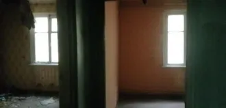 Продается недвижимое имущество по адресам: Московская область, Люберецкий район, рп. Малаховка, ш. Кореневское, д. 31 и Московская область, Люберецкий район, пос. Малаховка, Малое Кореневское шоссе, д. 31 Общая площадь: 458.2 м², 1 этаж. Кадастровые номера: 50:22:0030207:649, 50:22:0030207:650…