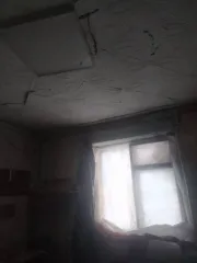 Доли жилого дома и земельных участков, Алтайский край 6/65 доля дома и 1/5 доля земельного участка в Алтайском крае еще 6/65 доля дома и 1/5 доля земельного участка в Алтайском крае еще 6/65 доля в здании, площадь 93.9 кв.м., назначение: Жилое, адрес (местонахождение): Россия, Алтайский край, р-н…