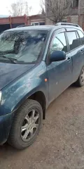 Vortex Tingo 2010 транспортное средство – легковой автомобиль марка/модель – Vortex Tingo, год выпуска – 2010, VIN – X7MDB11DMB0002056