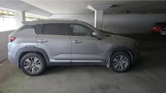 Changan CS35 Plus 2019 года, 117 лс, АКПП. Автотранспортное средство: CHANGAN CS35PLUS; 2019 года выпуска; номер двигателя JL478QEP KCXQ086726; VIN: LS5A3DEE8KA027822.