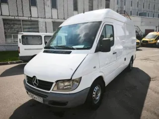 MST401 2014 Продажа транспортного средства Спецтехника MST401 (VIN) XUSMST401E0000331, пробег 454686, марка Mercedes, модель MST401, назначение pryamie, VIN номер XUSMST401E0000331, год выпуска 2014.