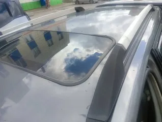 Geely MK Cross 2011 автомобиль марки: GEELY модель MK Cross 2011 г. в. VIN-номер X9W215701C0000798 с имуществом можно ознакомиться по его месту нахождения (Республика Башкортостан, г Уфа, б-р Баландина, д 2)