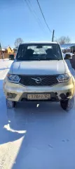 Трактор Т-147-00, снегоболотоход «Тундра», автомобиль Nissan NP300 Pickup, трактор с бульдозерным и рыхлительным оборудованием Б-10М, автомобиль УАЗ Pickup (XTT236320N1015750), вагон на санях 6000*2400 №1, вагон на санях 6000*2400 №2, вагон на санях 6000*2400 №3.
