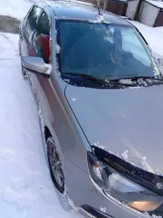 Транспортное средство LADA GRANTA  идентификационный номер  VIN  XTA219010L0678430  2020 года выпуска, цвет серый. Является предметом залога по обязательствам перед ООО  Драйв Клик Банк .