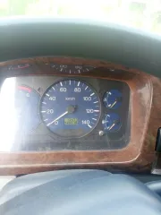A0107, 2011 грузовой фургон марки/модели: A0107, год выпуска: 2011, идентификационный номер (VIN): X6FA01070B0000066. Ознакомление с условиями, характеристиками имущества и документацией осуществляется с 10.00 до 17.00 ч. по местному времени, по предварительному согласованию по эл почте…