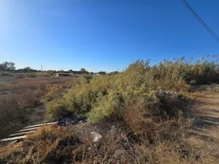 Аренда земельного участка 569 кв.м в Астраханской области. Право заключения договора аренды. Участок расположен по адресу: Российская Федерация, Астраханская область, г. Астрахань, Трусовский район. Кадастровый номер: 30:12:040489:498. Вид разрешенного использования: для индивидуального жилищного…