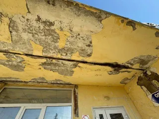Нежилое здание 487,1 кв.м и земельный участок 1395 кв.м, Владимирская область, Муромский р-н. Здание 487,1 кв.м и земельный участок 1395+/-26 кв.м во Владимирской обл. Нежилое здание, кадастровый № 33:15:001701:1894, площадь 487,1, адрес: Владимирская область, р-н Муромский, МО Ковардицкое…