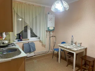 Квартира 27,7 м², Пензенская область, Шемышейский район, р.п. Шемышейка, ул. Подлесная, д. 10, кв. 1. Назначение жилое, общая площадь 27,7 кв.м, этаж 1. Кадастровый номер 58:28:0400202:2929.