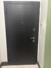 Квартира, 20,4 кв.м, 1 комн., Санкт-Петербург, с кадастровым номером: 78:15:0008014:1490, расположенная по адресу: Российская Федерация, г. Санкт-Петербург, ул. Калинина, д.10, корп. литера А, кв. 26. Имущество обременено залогом ПАО Сбербанк.