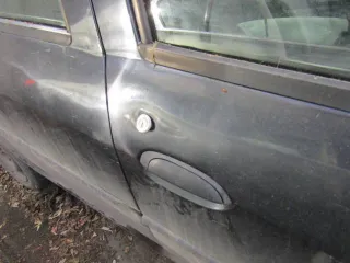 Renault Logan 2007 года, 87 лс, автомобиль легковой, марка: Renault, модель: Logan, VIN: X7LLSRAHH7H126262, гос. рег. номер: Т296АХ174, год изготовления: 2007.