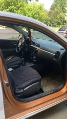 KIA RIO 2018, автомобиль марки KIA модели RIO, 2018 г.в., VIN-номер Z94C241BAJR051410. Ознакомиться с порядком продажи имущества, получить дополнительную информацию можно в рабочие дни с 10:00 до 18:00 часов по предварительной договоренности по телефону 79649295998, e-mail…