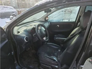 Nissan Note 2013, 110 лс, 191 970 км, АКПП. Транспортное средство. Марка, модель Nissan Note. Регистрационный номер М328УР154. Год выпуска 2013. VIN код SJNFCAE11U2214589. Автомобиль легковой.