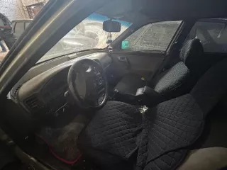 Автомобиль ВАЗ 21060 Автомобиль «ВАЗ-21102» Автомобиль LADA 219000 Автомобиль ВАЗ 211440 Автомобиль ВАЗ-2121 Автомобиль ВАЗ – 217230 Автомобиль LADA 219110  Автомобиль ГАЗ – 310290 Автомобиль ЛАДА-217030 Приора  Автомобиль «LADA 211440» Автомобиль ВАЗ 21124 Автомобиль «ВАЗ – 211440» Автомобиль ВАЗ…
