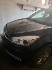 Chery Tiggo 2021 автомобиль марки Chery модель Tiggo 2021 года выпуска. Ознакомление с имуществом производится по адресу: Забайкальский край, г. Чита, 5-я Каштакская улица, 15а ст4, с момента публикации сообщения о продаже имущества и до окончания приема заявок по предварительной записи по…