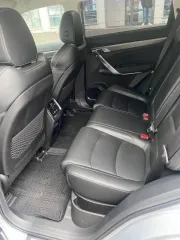 Geely Atlas Pro, 2024, 177 лс, 30000 км, полный привод, АКПП, транспортное средство: GEELY ATLAS PRO, идентификационный номер (VIN номер): Y4K8722D2RB308320, категория ТС: B/M1, год выпуска: 2024, № двигателя: PCWA4401724, кузов (кабина, прицеп) №Y4K8722D2RB308320, цвет кузова: серый, мощность…