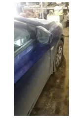 Hyundai Solaris 2012 года, 107 л.с., АКПП. Автомобиль легковой, марка: HYUNDAI, модель: SOLARIS, VIN: Z94CU41CBCR169159, гос. рег. номер: Т835НУ64, год изготовления: 2012.