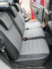 Lada Largus 2013, идентификационный номер (VIN) XTARS0Y5LD0740793, механическая КПП.