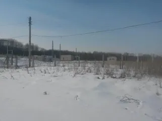 Земельный участок и нежилые помещения 233,2 кв.м Приморский край Земельный участок кадастровый номер 25:13:030209:1328 площадью 19822 кв.м категория земель: Земли населенных пунктов виды разрешенного использования: склады адрес местоположению: местоположение установлено относительно ориентира…