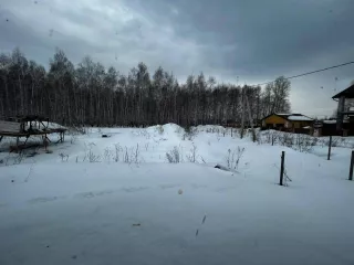 Право аренды на земельный участок  кадастровый номер 22:63:030219:2312  Российская Федерация, Алтайский край, Городской округ город Барнаул, г. Барнаул, ул. Колосковая, участок 2  площадь: 788.00 кв.м., дата постановки на кадастровый учет: 11.02.2016   Объект незавершенного строительства …