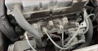 Lada Granta 2022 года, 90 лс, 217097 км, vin: xta219040n0832817, марка, модель тс: LADA GRANTA, категория тс: в, год изготовления тс: 2022, модель, № двигателя: 11182 6983488, кузов (кабина, прицеп): xta219040n0832817, птс №: 164301043914161, макс. масса: 1596