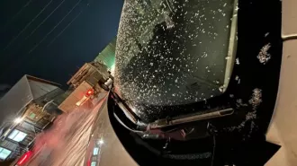 Транспортное средство Toyota Voxy, 2012 г.в., г/н А598МТ14, цвет - белый перламутр. Местонахождение: РС(Я), Чурапчинский район.  Собственник Пермяков А.А. Транспортное средство Toyota Voxy, 2012 г.в., г/н А598МТ14, цвет - белый перламутр. Местонахождение: РС(Я), Чурапчинский район.  Собственник…