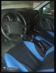Lada Granta 2024 года, 90 лс, 24615 км, VIN: XTA219040S1123371, номер двигателя 11182 7431593.