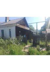 Квартира 28,3 кв.м, Тульская область, Щекинский район, рп Огаревка, ул. Новая, д. 15, кв. 4, кадастровый номер: 71:22:010105:41. Жилое помещение расположено в многоквартирном доме, признанном аварийным и подлежащим сносу на основании Постановления администрации муниципального образования Огаревское…