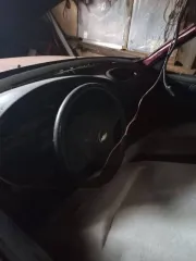 Шевроле Нива 2013 Легковой автомобиль Шевроле Нива 212300-55 2013 г.в. идентификационный номер VIN X9L212300D0460371