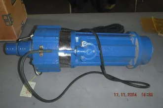 Годные остатки промышленного оборудования согласно приложению. Проверка исправности имущества не проводилась. Товаросопроводительные документы не передавались. Погрузка и транспортировка с места хранения осуществляется покупателем самостоятельно и за его счет. Имущество продается в том виде…