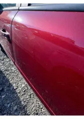 Opel Zafira 2006 года, 140 лс Автомобиль легковой, Местонахождение РОССИЯ, Краснодарский край, г. Краснодар, VIN W0L0AHM7562094817, Марка, модель Opel Zafira, Год выпуска 2006 г.