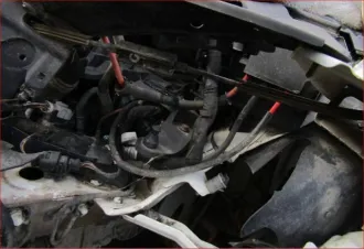 Volkswagen Jetta, 2017 года, 125 лс, АКПП, модель Jetta, VIN XW8ZZZ16ZHN903121