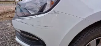 Lada Granta 2023 года, 87 л.с., 85000 км, VIN: XTA219140R0514862