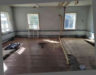Земельный участок 1830 м², жилой дом 48.9 м², 1987 г., пос. Билимбай, Свердловская обл. Адрес: Россия, Свердловская область, муниципальный округ Первоуральск, поселок Билимбай, ул. 8 Марта, 12. Земельный участок 1830 м², кадастровый номер 66:58:1301006:256, право собственности. Жилой дом, адрес…