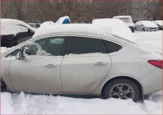 Opel Astra 2013 года, 140 л.с., 213820 км, АКПП. Автомобиль: Opel Astra, 2013 г.в., VIN: XUFPE5DC8D3060007