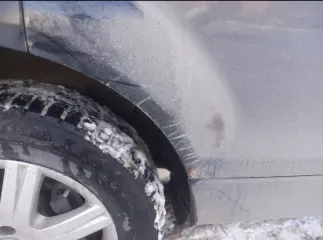 Audi Q7 2008 года выпуска. VIN: WAUZZZ4L28D064628. Двигатель: 026433. Кузов: WAUZZZ4L28D064628. СТС: 52ХС314232. Осмотр по адресу: Красноярский край, Емельяновский район, Солонцовский сельсовет, СНТ Сухая Балка-2, 255 (парковка возле здания). Для осмотра и получения документов необходима…