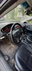 Mazda 6 2006 Автомобиль марки MAZDA модель 6 2006 г.в. VIN-номер JMZGG14F671678852. С имуществом, являющимся предметом торгов, можно ознакомиться по адресу: Санкт Петербург, ул. Летчика Пилютова д. 17, по предварительной записи у организатора торгов по номеру телефона +79101701135 или электронной…
