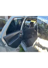 Lada Granta 2014, 87 лс, легковой автомобиль LADA 219110 LADA GRANTA, 2014 года выпуска, VIN XTA219110EY125940