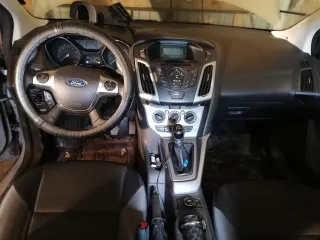 Ford Focus 2011 автомобиль марки ФОРД модель ФОКУС 2011 г.в. VIN номер X9FKXXEEBKBT12987. Ознакомиться с имуществом можно по адресу его нахождения, получить иную информацию в рабочие дни с 10:00 до 19:00, по предварительной записи по телефону +79291881080, e-mail: natashas13@mail.ru.
