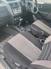 Mitsubishi Pajero Mini, 2006. Автомобиль марки: MITSUBISHI, модель: PAJERO MINI, год изготовления: 2006, VIN: H58A0703508. Ознакомиться с имуществом можно в рабочие дни с 10:00 до 18:00 по предварительной договоренности с организатором торгов о дне и времени осмотра по телефону +79858309090…
