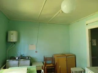 Нежилое помещение 42,1 кв.м, Тульская область, этаж №1. Год ввода в эксплуатацию: 1972. Вид ограничений и обременений: нет. Кадастровый номер объекта недвижимости (здания, сооружения), в пределах которого расположено помещение: 71:19:010704:529. Общая площадь: 42.1. Расположение в пределах объекта…
