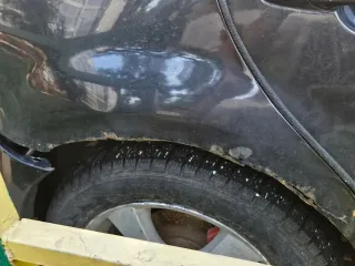 Mazda 6 2005 Автомобиль марки MAZDA модель 6 2005 г.в. VIN-номер JM7GG32F961506383. По всем вопросам о торгах, а также для ознакомления с предметом торгов обращаться по адресу финансового управляющего: 664075, обл Иркутская, г. Иркутск, а/я 76, bankrotstvo_irk@mail.ru, тел. 89501400305. Претендент…
