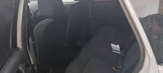 Автомобиль марки VAZ, модель Granta, VIN: XTA219110K0315253, 2018 года выпуска.