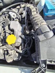 LADA Kalina 2013 года выпуска, VIN: XTA111960D0235699, рег.номер: К521ХХ702. Имущество является залоговым обеспечением по кредитному договору №04108240320 от 13.02.2023г., заключенным с ПАО Сбербанк.