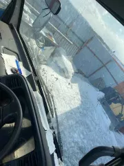 Движимое имущество транспортное средство ISUZU FLF, государственный знак Е956ОВ38, идентификационный номер (VIN) отсутствует, наименование (тип ТС) грузовой фургон, категория С, год изготовления 2003, модель, № двигателя 4HL 065126, шасси NKR81L-7008424, кузов отсутствует, цвет кузова белый…