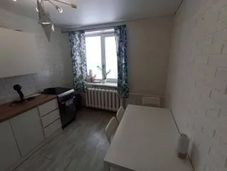 Квартира 58,9 кв.м, 2-комн., Удачный, Новый город, Якутия, площадью 58,9 кв.м., расположенная по адресу: Республика Саха (Якутия), Удачный, мкр. Новый город, д.31, кв.140. Кадастровый номер: 14:16:010409:882