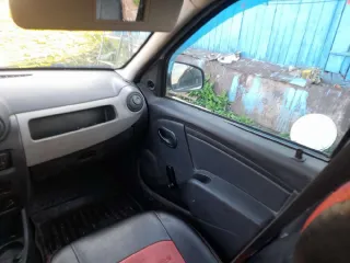 Renault Logan 2014 Легковой автомобиль: РЕНО ЛОГАН RENAULT LOGAN, выпуска 2014 года, кузов (коляска) № XLLSRB2HEH706342, цвет БЕЛЫЙ, идентификационный номер (VIN) ОТСУТСТВУЕТ, государственный регистрационный знак В306УН702.
