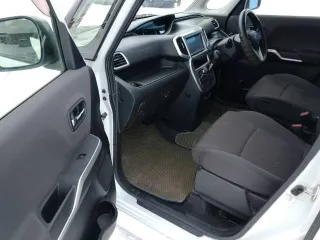 Mitsubishi Delica D:2 2017 Mitsubishi Delica D:2, 2017 года, 91 лс, 135000 км, АКПП, VIN: MB36S150900. Пробег уточнять при осмотре.