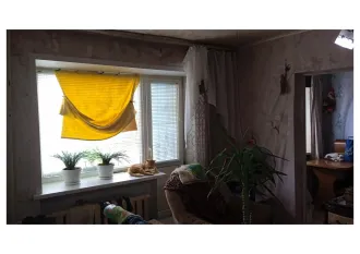 Квартира 42.2 кв.м., общая площадь 42.2 кв.м., этаж 2, расположенная по адресу: 462410, Оренбургская область, г. Орск, пер. Бажова, д. 18а, кв. 13, кадастровый номер 56:43:0206037:256. Для получения всей имеющейся информации (в том числе фото) направить запрос на адрес эл. почты (в теме письма…