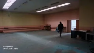 233/1000 доли здания в Ярославской обл. еще нежилое помещение  здание блока вспомогательных цехов  по адресу: Ярославская область, г. Рыбинск, 1 я Выборгская улица, д. 50, с кадастровым номером 76:20:100523:20, принадлежащего на праве общей долевой собственности Обществу с ограниченной…