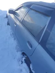 Автомобиль марки "Nissan AD", г/н У642УК27, 1991 год выпуска, № двигателя 432191В, № кузова VY10009081, цвет серый Автомобиль марки "Nissan AD", г/н У642УК27, 1991 год выпуска, № двигателя 432191В, № кузова VY10009081, цвет серый 1 Штука (шт) 
VIN номер: 0 
Вид транспорта: Легковой 
Марка: АД…